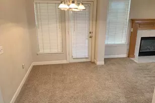 1113 Ellison Park Cir, Denton, TX 76205 - Photo 9