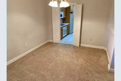 1113 Ellison Park Circle, Denton, TX 76205 - Photo 11