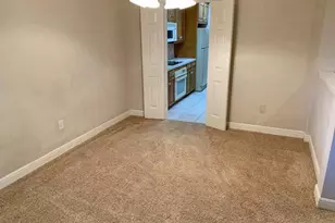 1113 Ellison Park Cir, Denton, TX 76205 - Photo 11