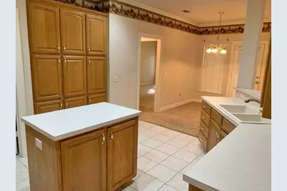 1113 Ellison Park Circle, Denton, TX 76205 - Photo 5
