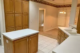1113 Ellison Park Cir, Denton, TX 76205 - Photo 5