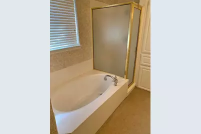 1113 Ellison Park Circle, Denton, TX 76205 - Photo 19
