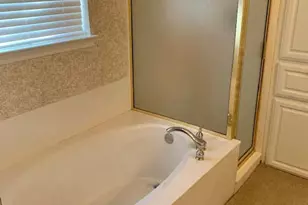 1113 Ellison Park Cir, Denton, TX 76205 - Photo 19