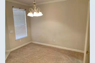 1113 Ellison Park Circle, Denton, TX 76205 - Photo 13