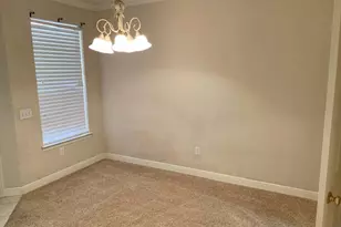 1113 Ellison Park Cir, Denton, TX 76205 - Photo 13