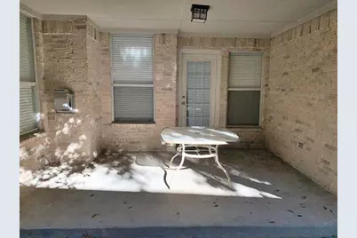 1113 Ellison Park Circle, Denton, TX 76205 - Photo 21