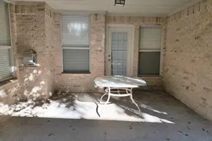 1113 Ellison Park Cir, Denton, TX 76205 - Photo 21