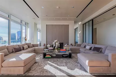 2430 Victory Park Lane #3001, Dallas, TX 75219 - Photo 1
