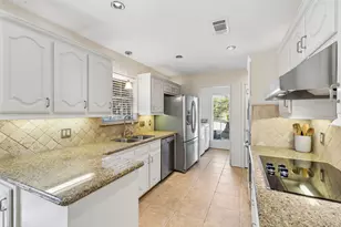 1410 Stonecrest Dr, Richardson, TX 75081 - Photo 7