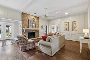 1410 Stonecrest Dr, Richardson, TX 75081 - Photo 3