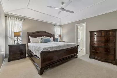 1410 Stonecrest Drive, Richardson, TX 75081 - Photo 13