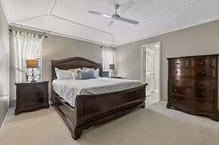 1410 Stonecrest Dr, Richardson, TX 75081 - Photo 13
