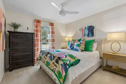 1410 Stonecrest Drive, Richardson, TX 75081 - Photo 17
