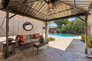 1410 Stonecrest Dr, Richardson, TX 75081 - Photo 23