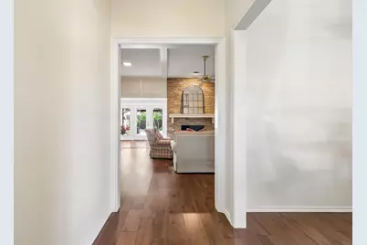 1410 Stonecrest Drive, Richardson, TX 75081 - Photo 29