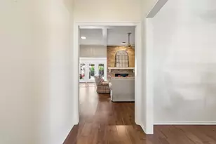 1410 Stonecrest Dr, Richardson, TX 75081 - Photo 29