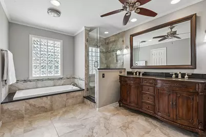 1410 Stonecrest Drive, Richardson, TX 75081 - Photo 15