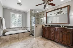 1410 Stonecrest Dr, Richardson, TX 75081 - Photo 15