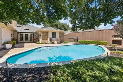 1410 Stonecrest Drive, Richardson, TX 75081 - Photo 25