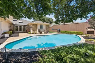 1410 Stonecrest Dr, Richardson, TX 75081 - Photo 25