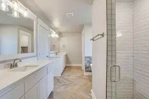 4017 Crick Ct, Weatherford, TX 76087 - Photo 21