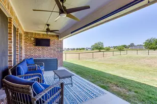 4017 Crick Ct, Weatherford, TX 76087 - Photo 25