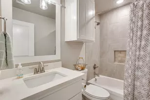 4017 Crick Ct, Weatherford, TX 76087 - Photo 9