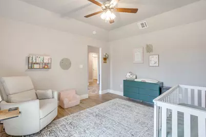 4017 Crick Court, Weatherford, TX 76087 - Photo 13
