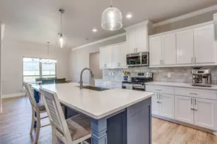 4017 Crick Ct, Weatherford, TX 76087 - Photo 15