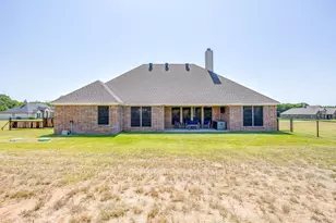 4017 Crick Ct, Weatherford, TX 76087 - Photo 27