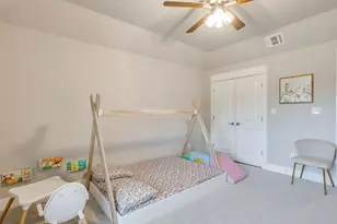 4017 Crick Ct, Weatherford, TX 76087 - Photo 13