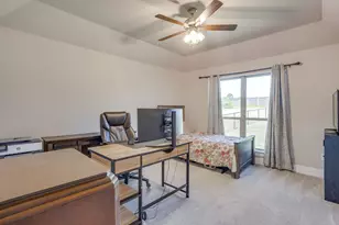 4017 Crick Ct, Weatherford, TX 76087 - Photo 11