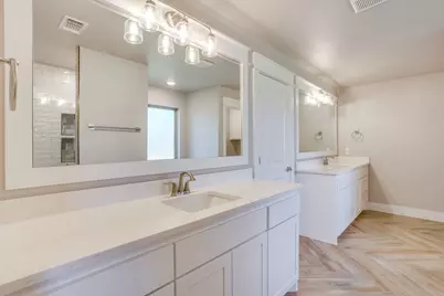 4017 Crick Court, Weatherford, TX 76087 - Photo 23