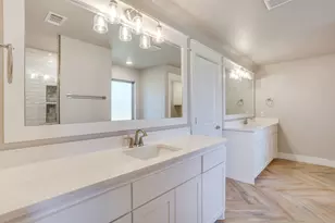 4017 Crick Ct, Weatherford, TX 76087 - Photo 23