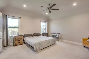 4017 Crick Ct, Weatherford, TX 76087 - Photo 19