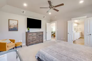 4017 Crick Ct, Weatherford, TX 76087 - Photo 19