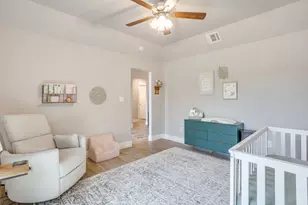 4017 Crick Ct, Weatherford, TX 76087 - Photo 11