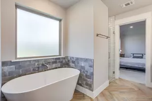 4017 Crick Ct, Weatherford, TX 76087 - Photo 23