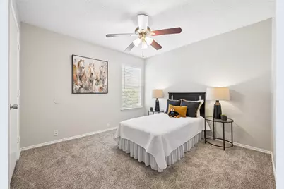 7020 Glenshire Drive, Arlington, TX 76002 - Photo 23