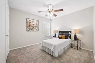 7020 Glenshire Dr, Arlington, TX 76002 - Photo 23