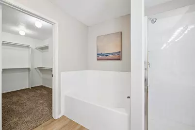 7020 Glenshire Drive, Arlington, TX 76002 - Photo 21