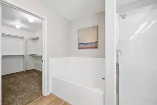 7020 Glenshire Dr, Arlington, TX 76002 - Photo 21