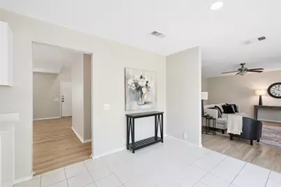 7020 Glenshire Drive, Arlington, TX 76002 - Photo 11
