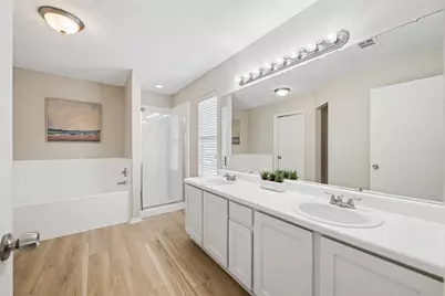 7020 Glenshire Drive, Arlington, TX 76002 - Photo 19