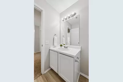 7020 Glenshire Drive, Arlington, TX 76002 - Photo 25