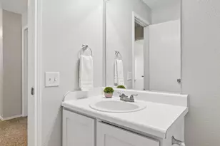 7020 Glenshire Dr, Arlington, TX 76002 - Photo 25