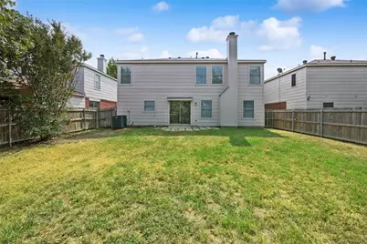 7020 Glenshire Drive, Arlington, TX 76002 - Photo 29