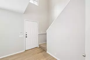 7020 Glenshire Dr, Arlington, TX 76002 - Photo 3