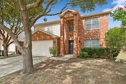 7020 Glenshire Drive, Arlington, TX 76002 - Photo 31