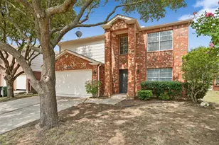 7020 Glenshire Dr, Arlington, TX 76002 - Photo 31